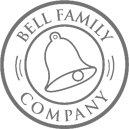 Bell Family Company